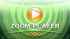 Click to Download